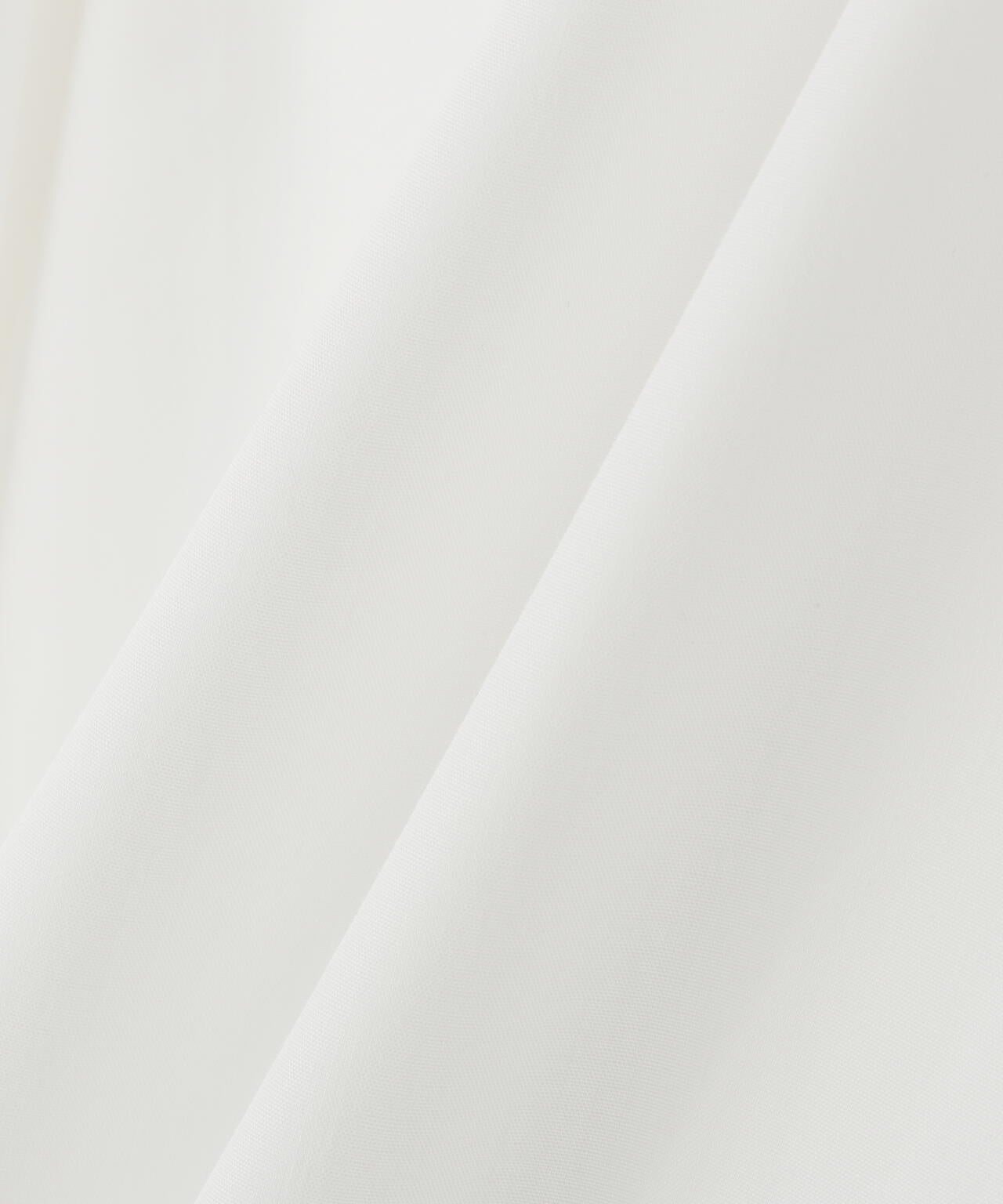 2wayスキッパーボウブラウス