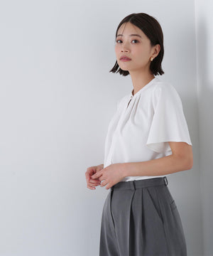 d5d9e90b-d1aa-5767-83c4-e259e70e322c_Image