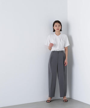 4ca9e8ed-0c9d-5628-b2bf-896099921a0b_Image