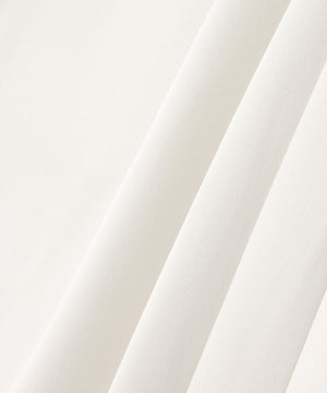 7ab840e3-a69b-529b-a1e1-052f32809699_Image