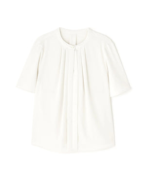 d2d81c2a-9356-5d28-9ec9-0d9d7f6cd8ce_Image