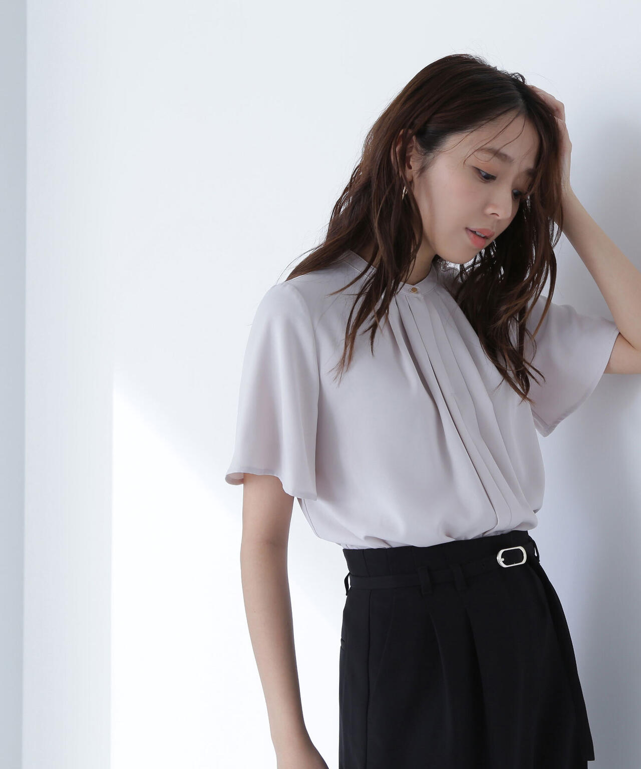 a6910222-80b5-5757-b142-85fbb2fa7836_Image