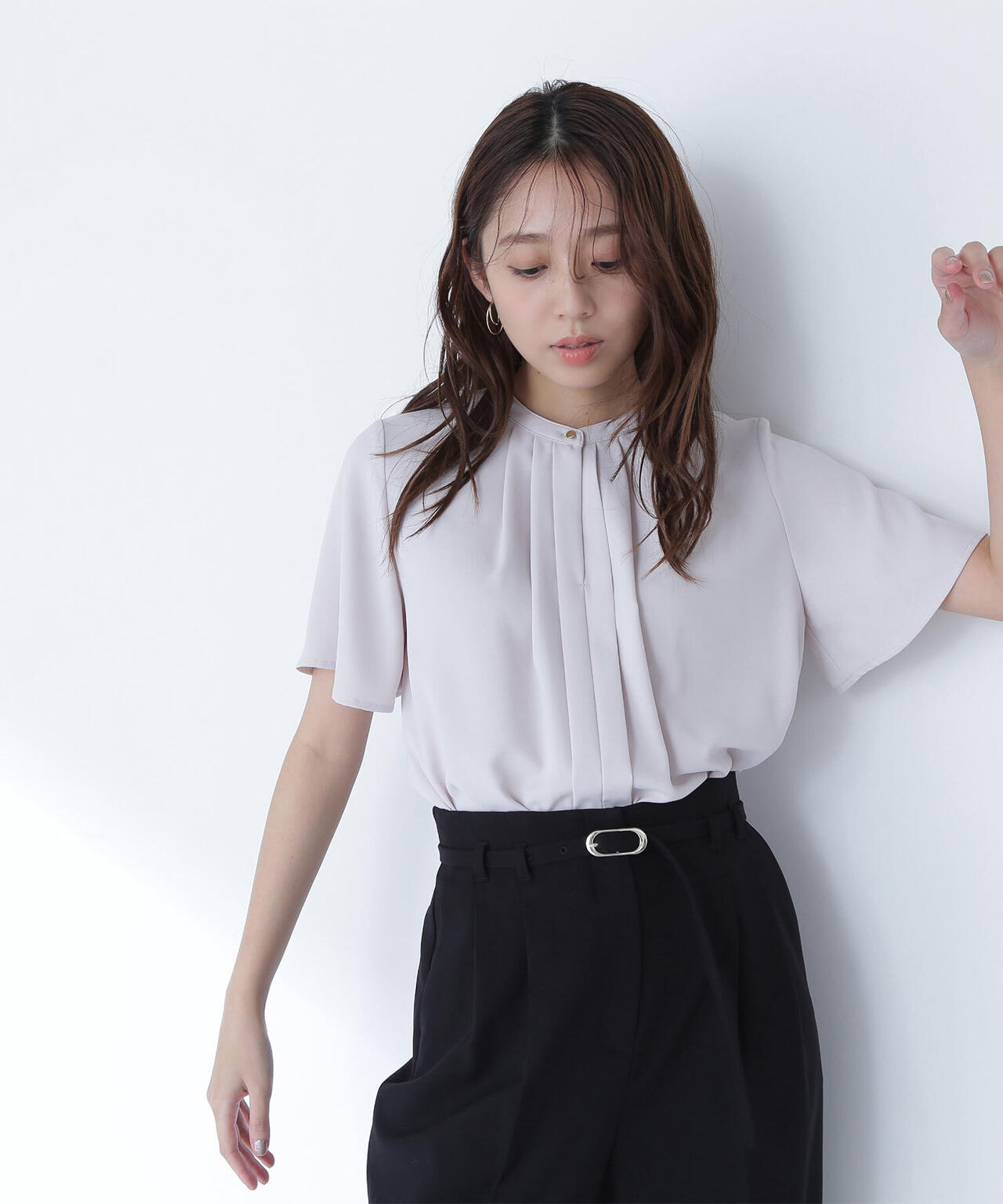 69fcf87a-6e27-5153-b0d5-60f6a3696efe_Image