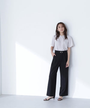 44893fc7-bc04-51f1-a15f-e29fadce7685_Image