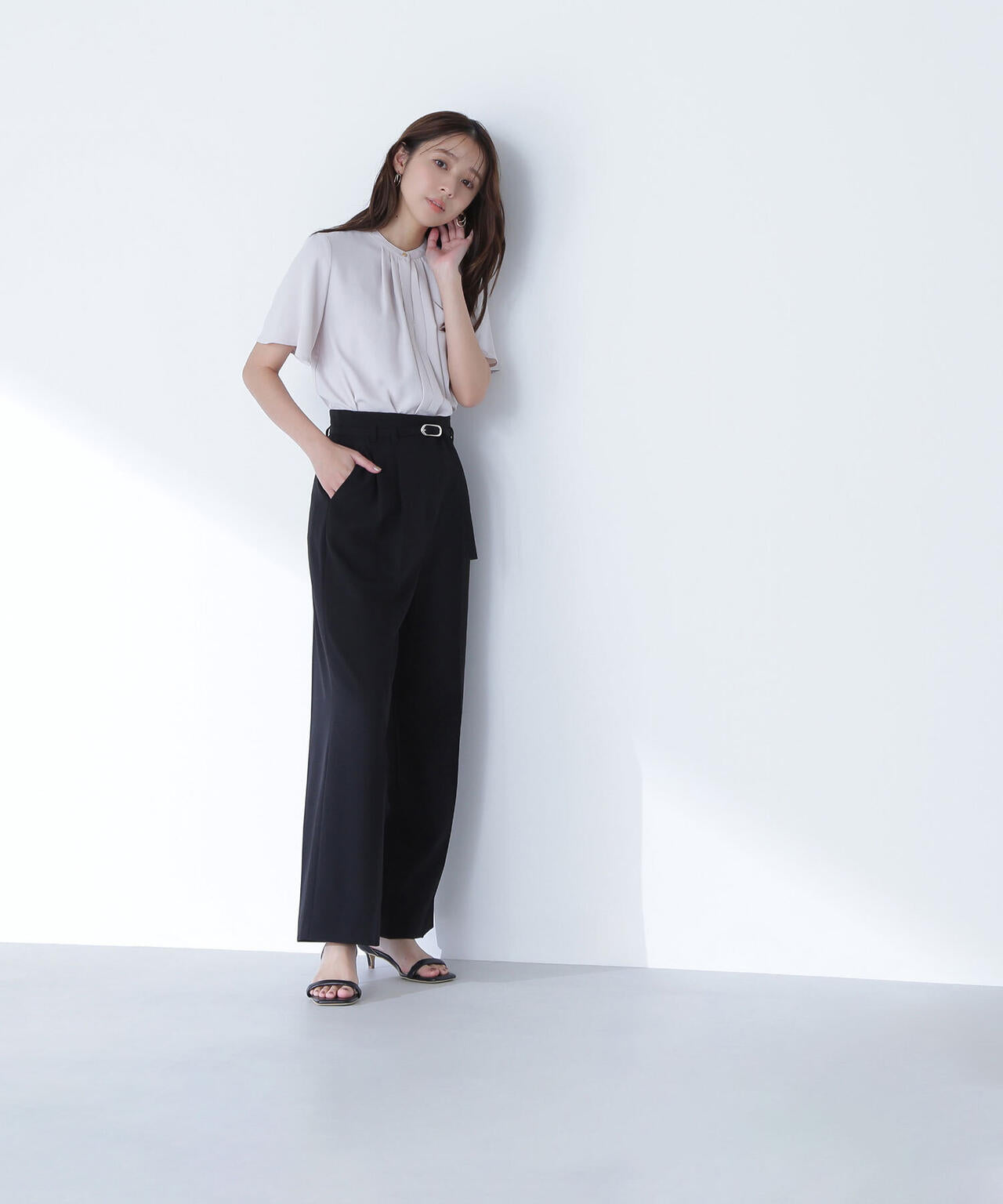 56370f4e-e435-515f-a696-bc5fec199a12_Image