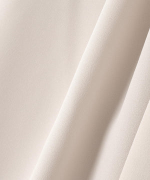 5cc4cdf5-4e67-5e81-be4b-87d7748e9fc5_Image