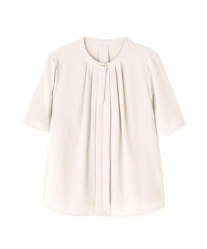 a072097d-8790-5b97-80c8-10fdff846986_Image