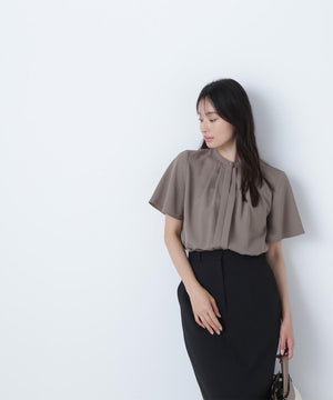 149f37cb-138e-5f02-90eb-1700f204c659_Image