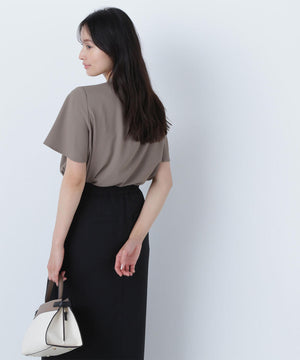 cc19e521-bb1c-52fd-97b3-bcfc7851d0d5_Image