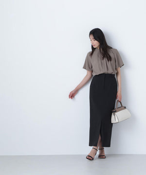 02dbbf1f-108c-5efc-8dac-1373b2829b6d_Image