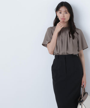 669d6a49-73fc-579d-b19e-ba059105dc2c_Image