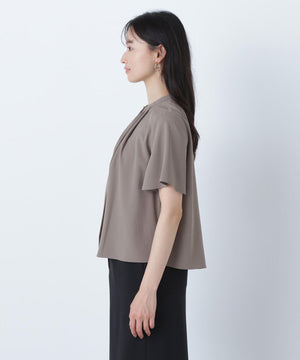 b04f214d-beac-553d-961d-43f89382c289_Image