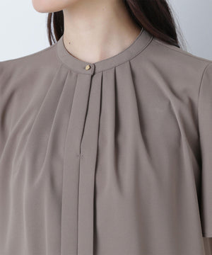 5bfd8e92-072c-59b6-8110-91faa0d1b613_Image