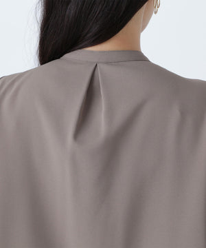 aebbd9a5-6252-593b-a116-8ceed3aa65b0_Image