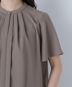 1d14940a-40a9-5fda-9edd-41dfbdce6a52_Image