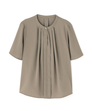 93fcadfa-8fc3-5829-8e35-9cf2b3cf9a6a_Image