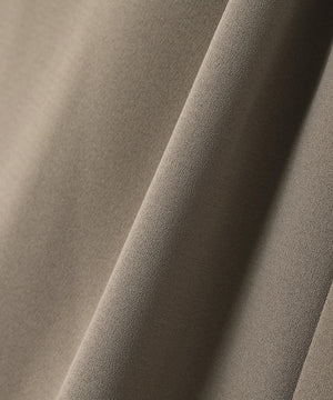 469eb99b-fa3e-5aaa-95bf-af9b30d428a4_Image