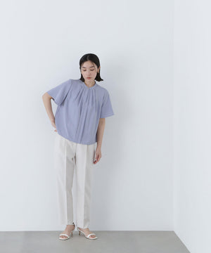 76426301-64a9-51b2-972b-943e0b535365_Image