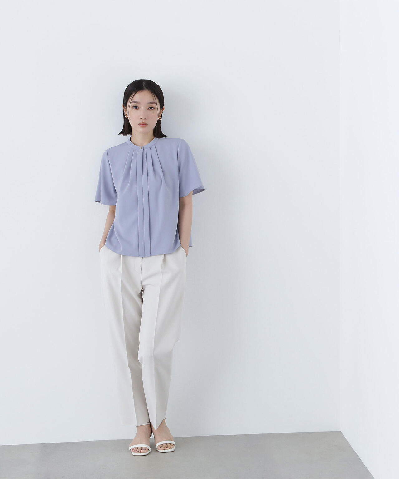 e80e1eca-a3d5-5b55-a0ff-01b9057a3e40_Image