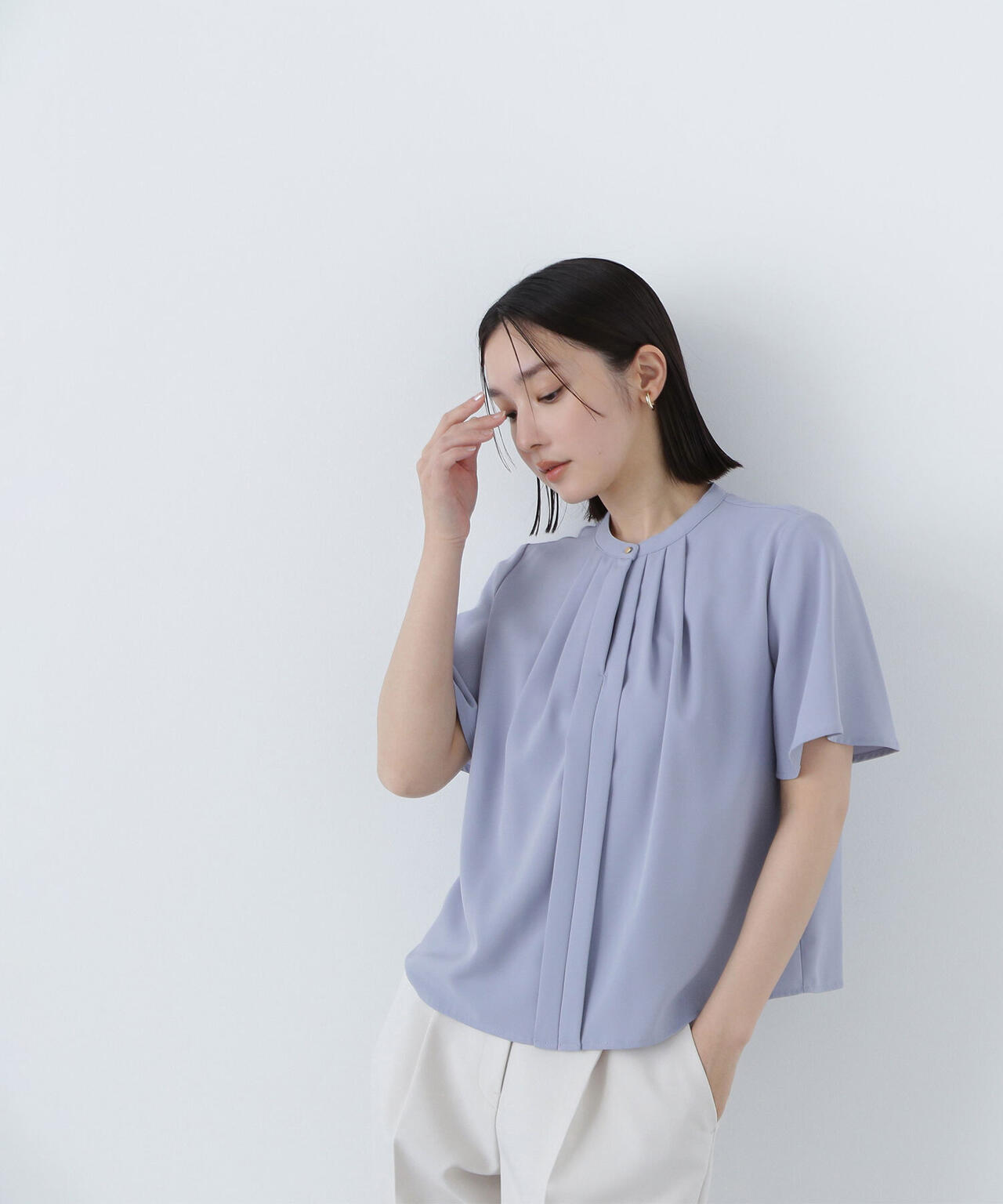 d1dd607c-3b12-59ea-b17c-380c3d1fa539_Image