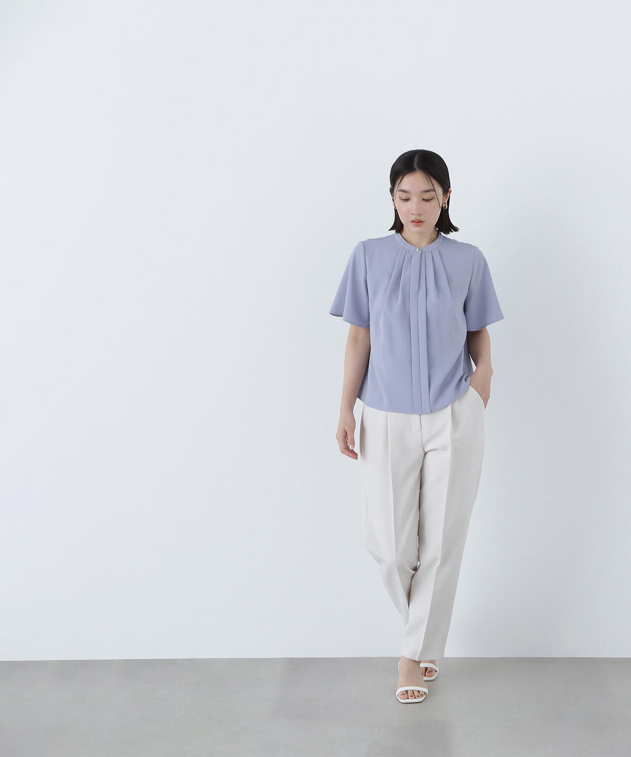 665f64c1-3a59-5df2-9298-e34849265668_Image