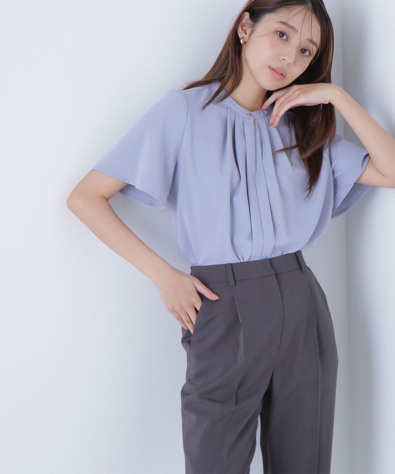 0e26c0d3-1c61-5d1c-a6db-f1413a20277e_Image