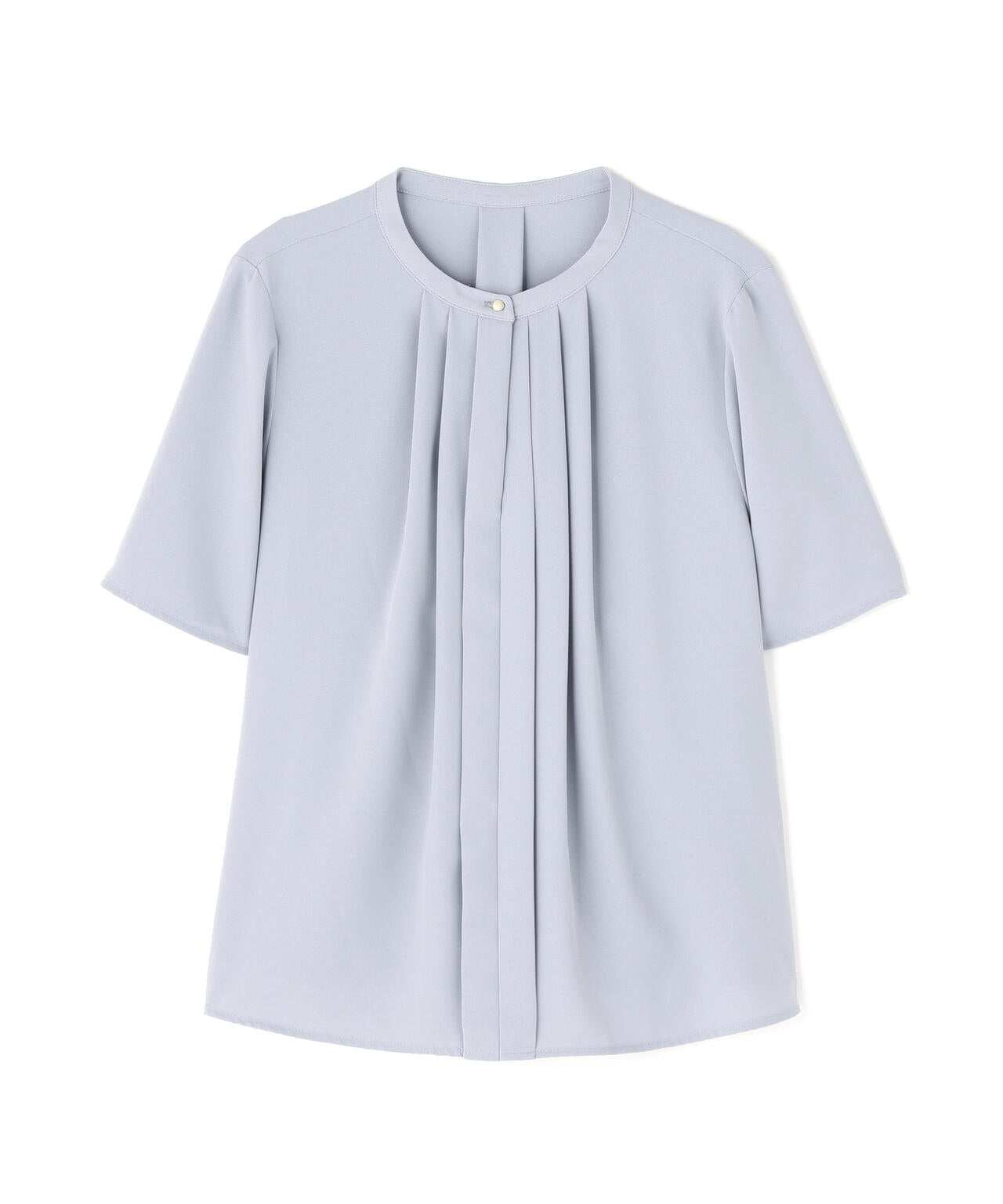 1904d909-b979-5426-8a80-e1c0fdd5c616_Image