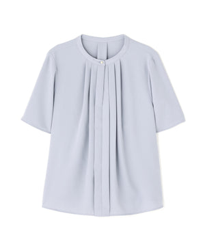 1904d909-b979-5426-8a80-e1c0fdd5c616_Image