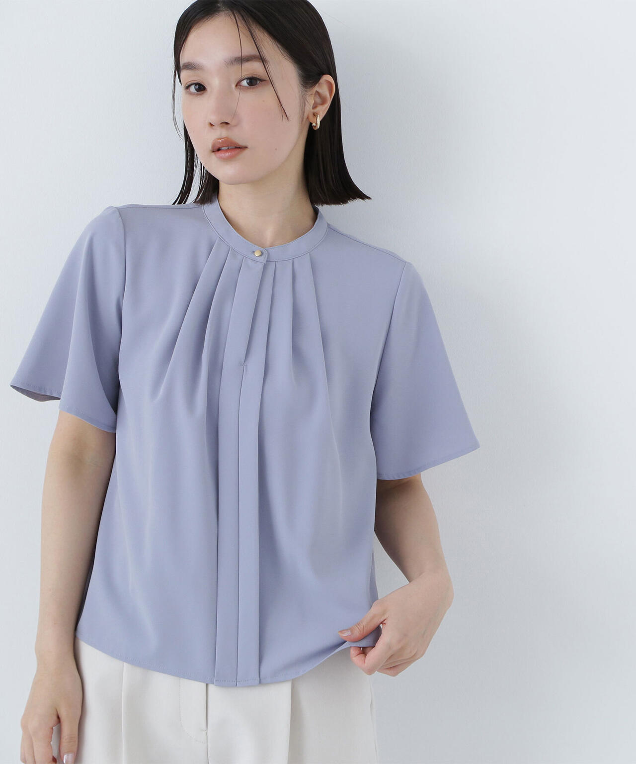 dbbfd8b4-f98f-5516-990c-656bba76eac8_Image