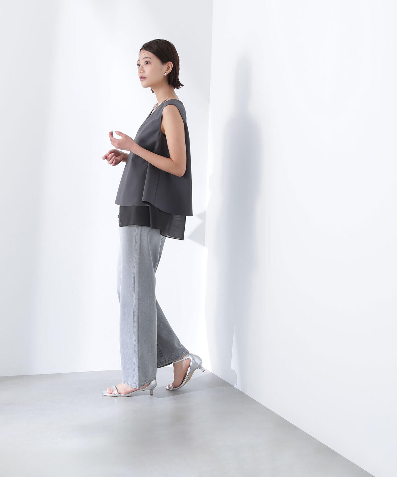 96a0d70c-0e98-56cb-9352-bf66384a6ef8_Image