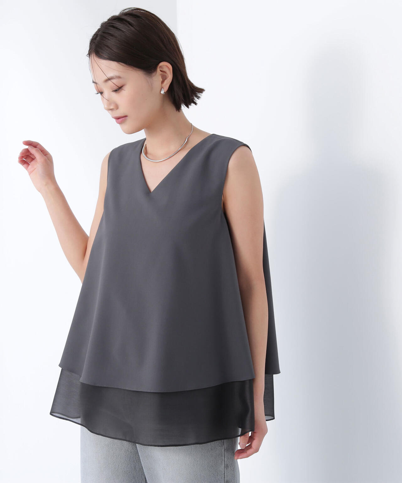 1806b3f0-0ef8-5a43-8007-21befcd714a9_Image