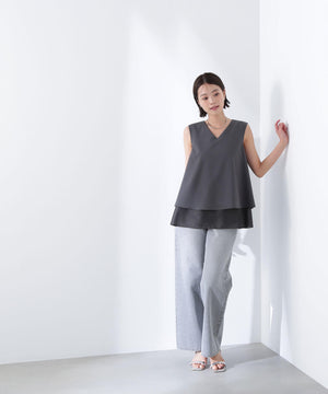 0ad6331a-90f4-59bd-8d6e-32220c07d486_Image