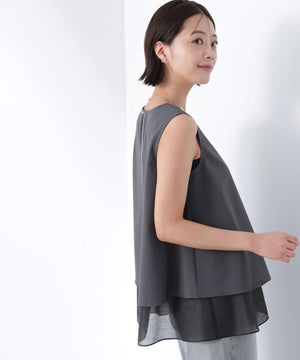 433942ed-fcfe-58c0-993a-a1717b8c534e_Image