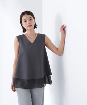 ec1bd48b-e6f1-5f47-a37c-b01b22c9a851_Image