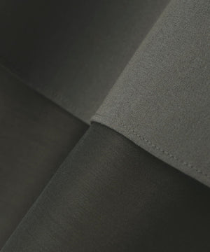 cea4da86-16bb-50da-b80a-73157e72d4cd_Image