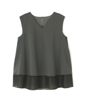 a716e9fd-0c67-57c1-a4aa-d0a0a40c8953_Image