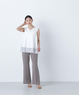 307681b7-e331-50d8-ba3a-2c8cbbc999bc_Image