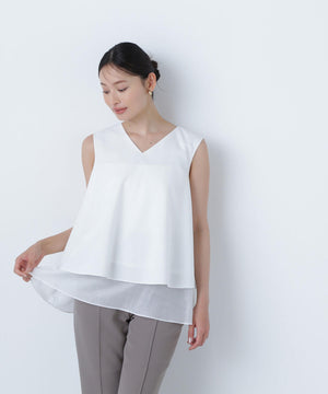 720b97c4-6298-5007-89bb-84a8021ae401_Image