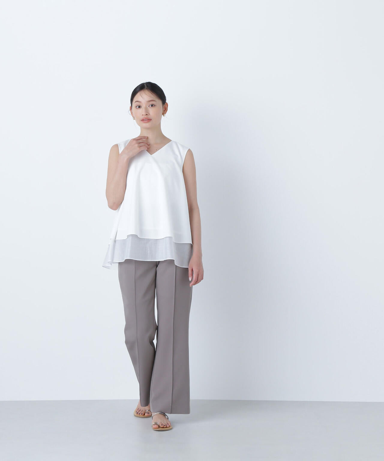 3ff6264b-123a-59cd-9680-ea85dd090d42_Image