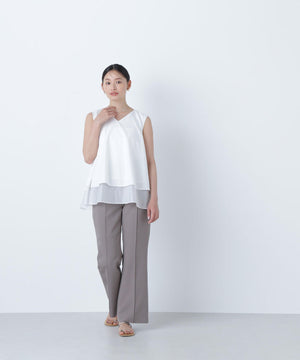 3ff6264b-123a-59cd-9680-ea85dd090d42_Image