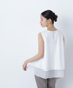 a76fd97e-c097-5d66-b9e2-b618b3244c9e_Image