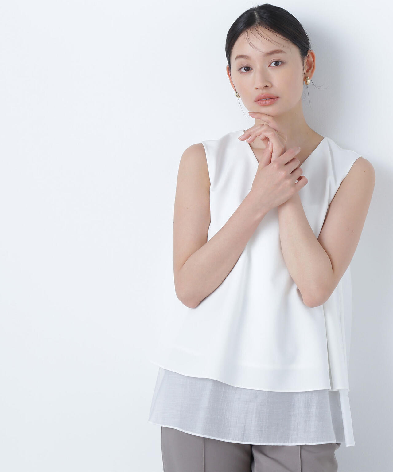 b904166f-5bbf-5603-a0ca-f14d41680d9e_Image