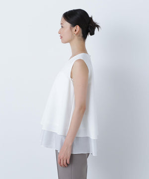 df7ebe84-7f5c-546a-b002-d474b1a1ac71_Image