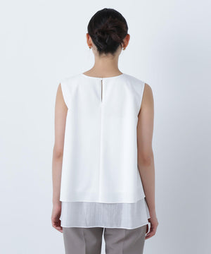 12f47967-fb2c-5091-9295-2aa96027bd3b_Image