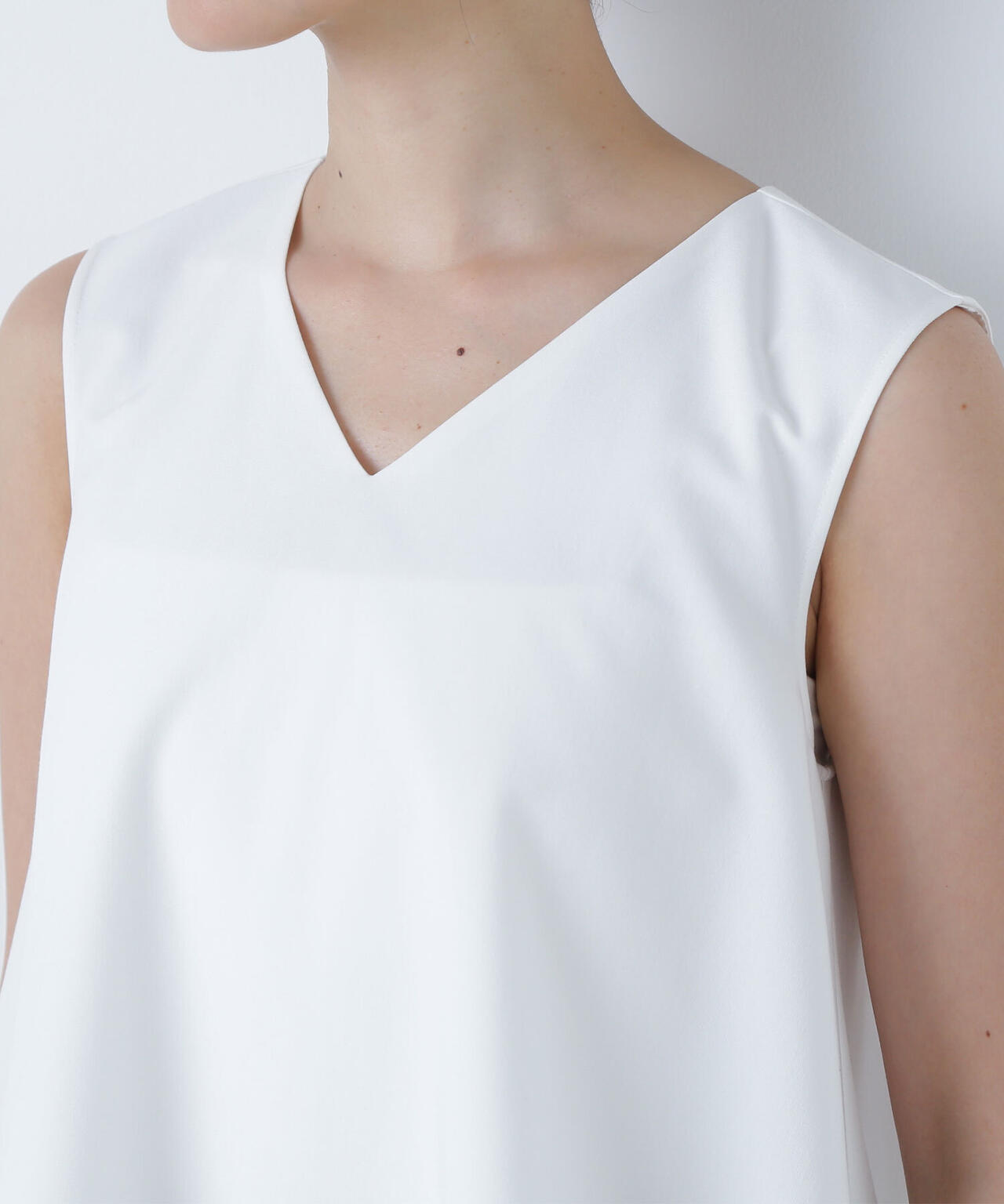 ac666014-5f63-5233-98ef-dbe3d89b3efe_Image