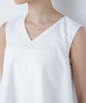 ac666014-5f63-5233-98ef-dbe3d89b3efe_Image