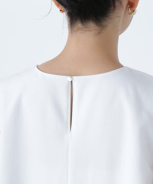 f5196c47-ea07-5b4c-9fcd-b2e3d46803ec_Image