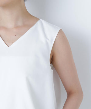 24130f95-a20a-5987-a5e2-c63ff2e9c67d_Image