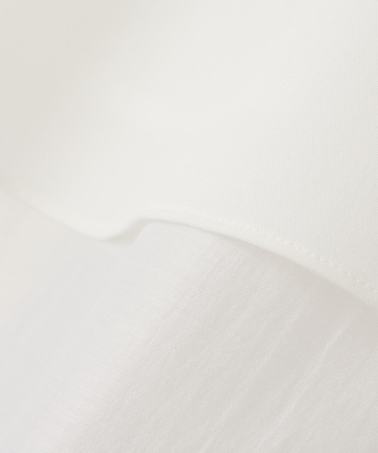 3c3964d0-5099-553e-8fb1-4a7f1816cc9f_Image