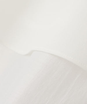 3c3964d0-5099-553e-8fb1-4a7f1816cc9f_Image